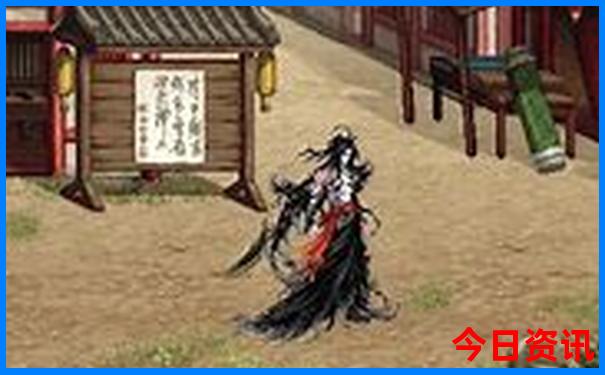 巴彦查干旅游景点