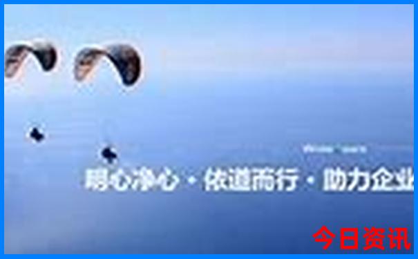 广西桂林著名景点
