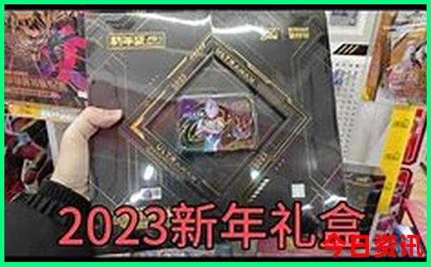 涠洲岛必去的6个景点